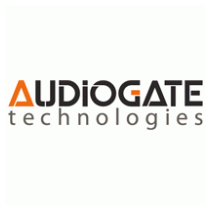 Audiogate