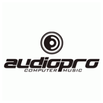 Audiopro Computer Music Ltda
