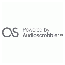 Audioscrobbler