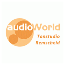 AudioWorld Tonstudio Remscheid