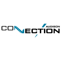 Audison Connection