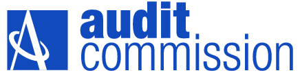 Audit Commission