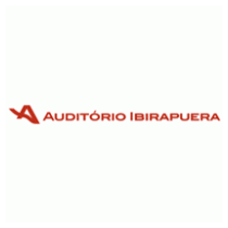 Auditório Ibirapuera