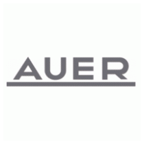 Auer