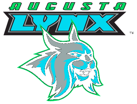 Augusta Lynx