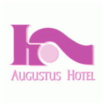 Augustus hotel