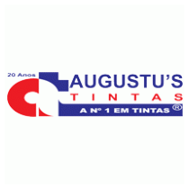 Augustus Tintas