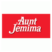 Aunt Jemima