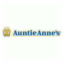 Auntie Anne's Pretzels