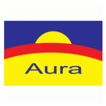 Aura