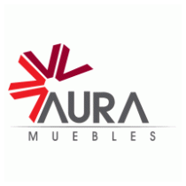 Aura Muebles