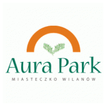 Aura Park Warszawa-Wilanów