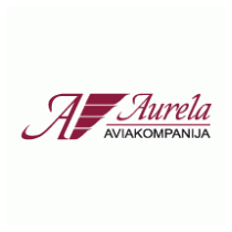 Aurela Air Company