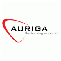 AURIGA SpA