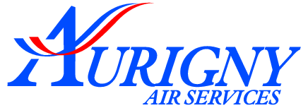 Aurigny Air Services