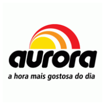 Aurora Alimentos