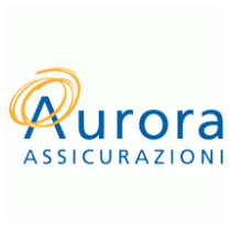 Aurora assicurazioni