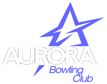 Aurora Bowling Club