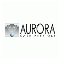 Aurora Case Preziose