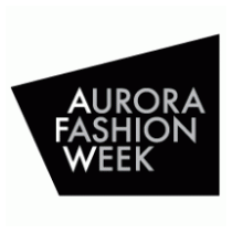 Aurora Fashion Week