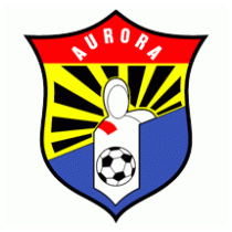 Aurora FC