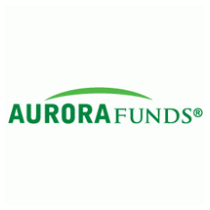 Aurora Funds