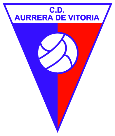 Aurrera