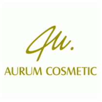 Aurum Cosmetic