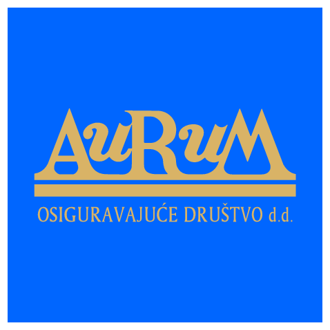 Aurum Osiguranje