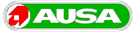 Ausa