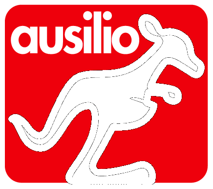 Ausilio