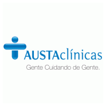 Austa Clinicas