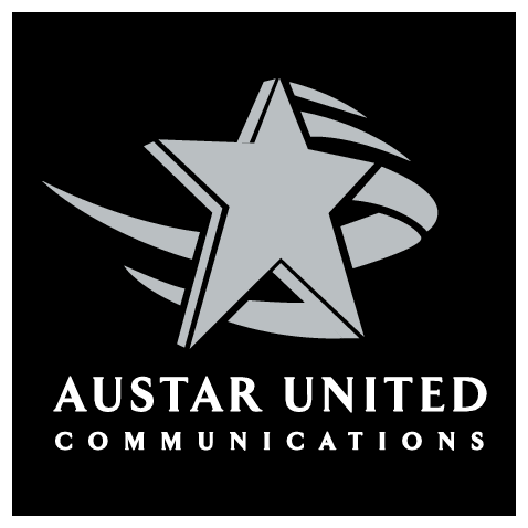 Austar United Communications