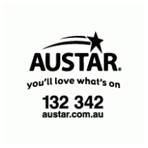 Austar