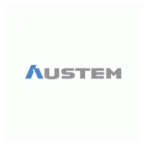 Austem