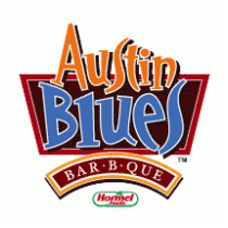 Austin Blues