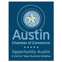 Austin Chamber of Commerce