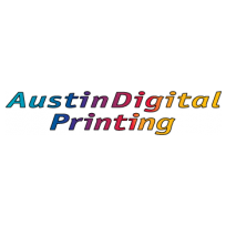 Austin Digital Printing