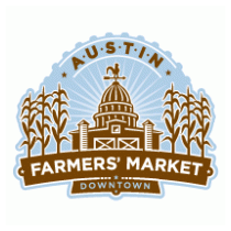 Austin Farmers Market