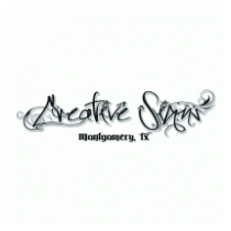 Austin's Logo