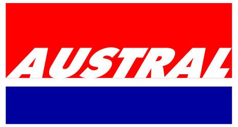 Austral