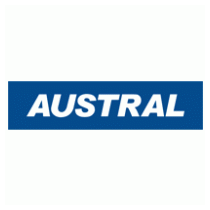 Austral Lineas Aereas