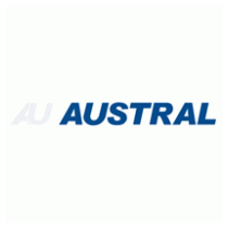 Austral Lineas Areas