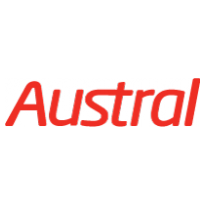 Austral Líneas Aéreas