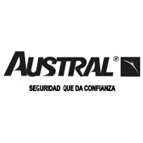 Austral