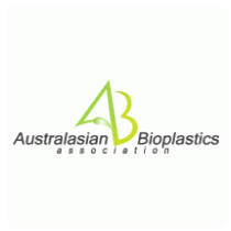 Australasia Bioplastics Association