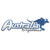 Australia Experience