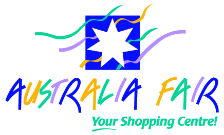 Australia Fair