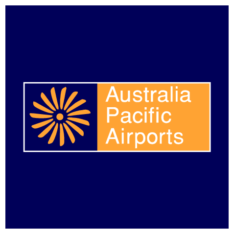 Australia Pacific Airports