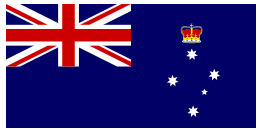 Australia Victoria